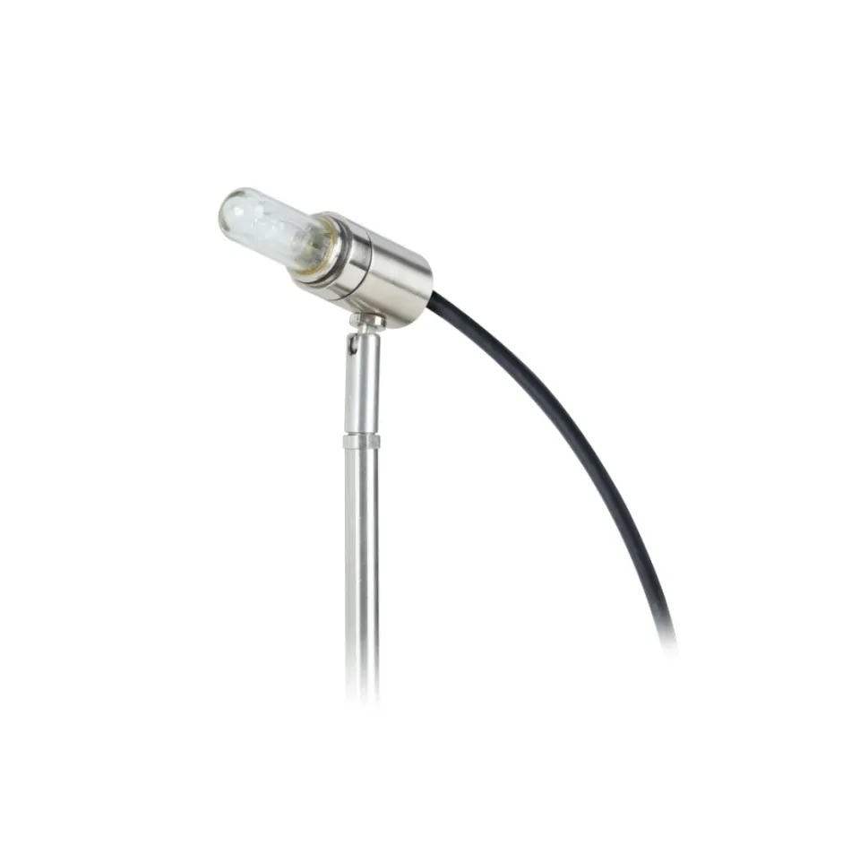 Schego schegoLUX-light faretto laghetto 12 V 10 W