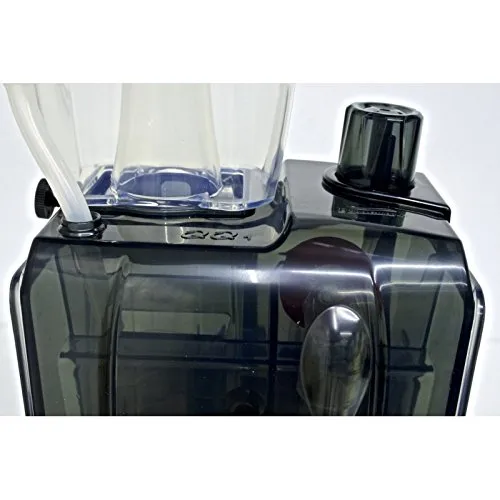 Bubble Magus BM QQ1 Schiumatoio Marino a Zaino 100L
