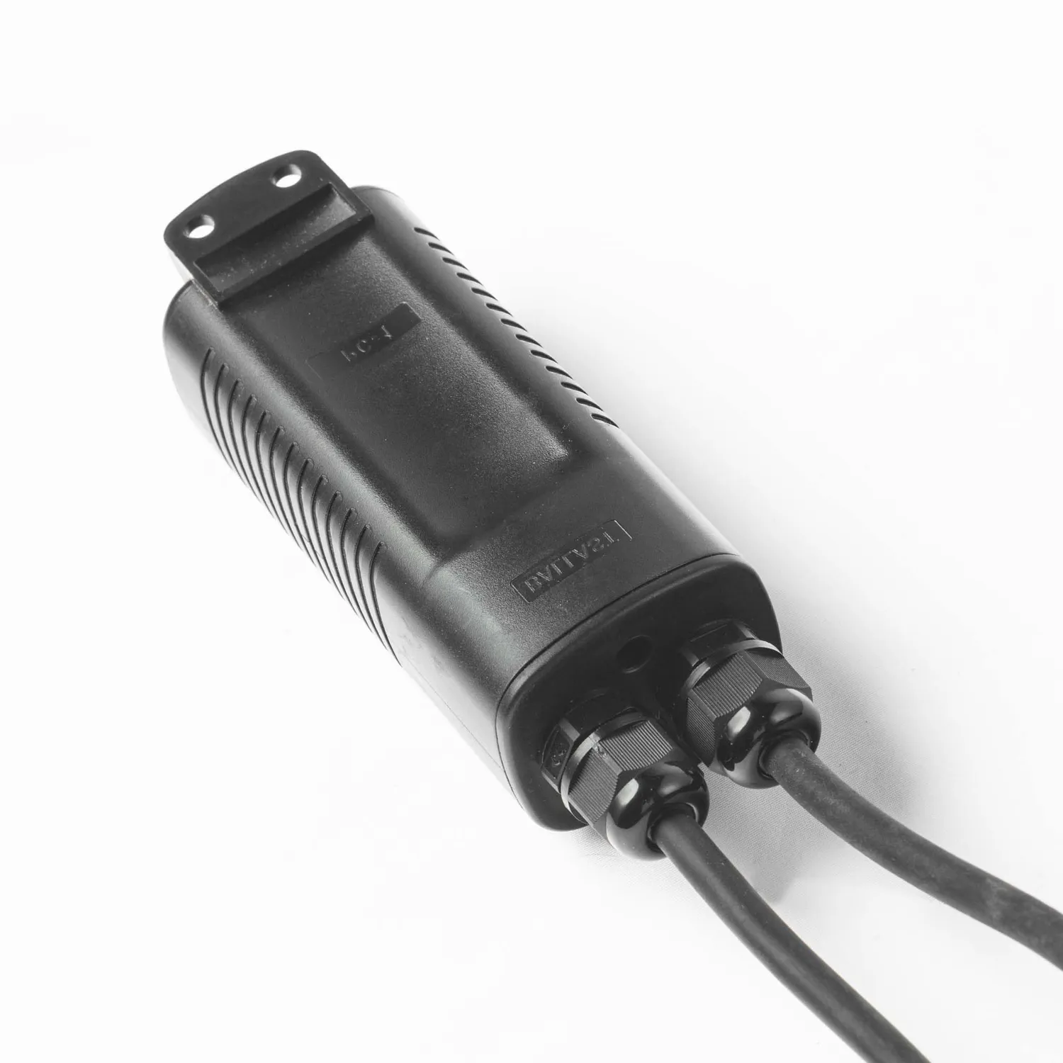 SunSun CUV-111 Unità collegamento chiarificatore UVC ricambio