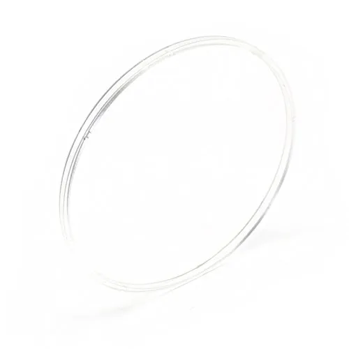 SunSun CPP-10000F guarnizione filtro piscina ricambio trasparente