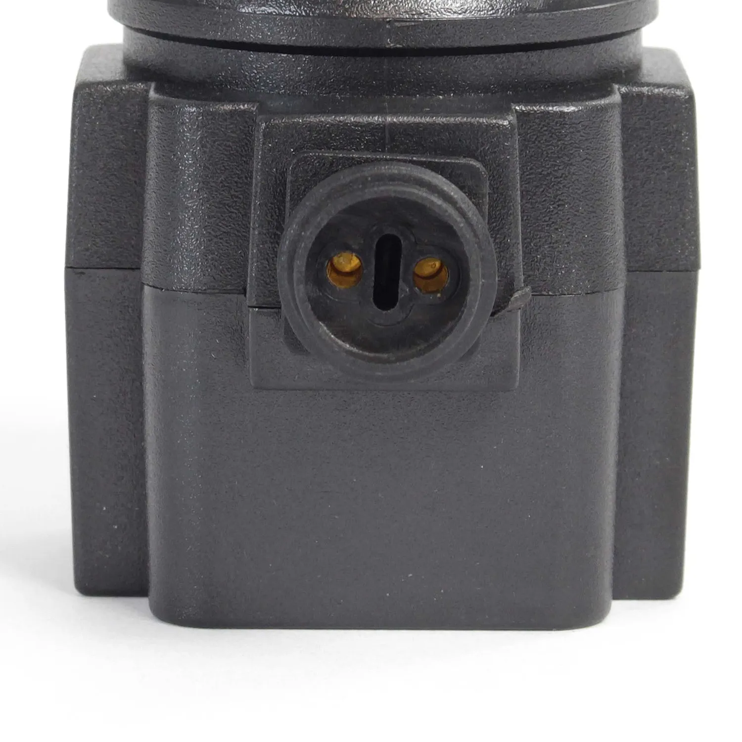 SunSun JBA35V-12-050VA Alimentatore 12V 600mA 7,2VA IP44