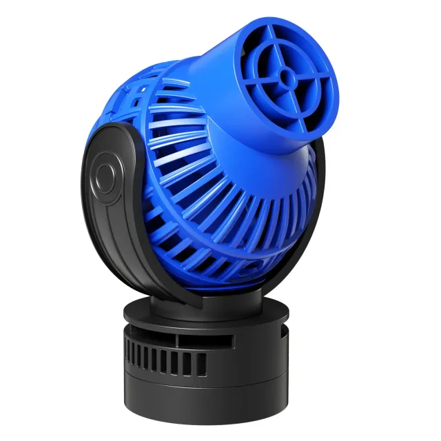 SunSun JVP-130 Pompa Movimento 4000 l/h 6W Magnetica