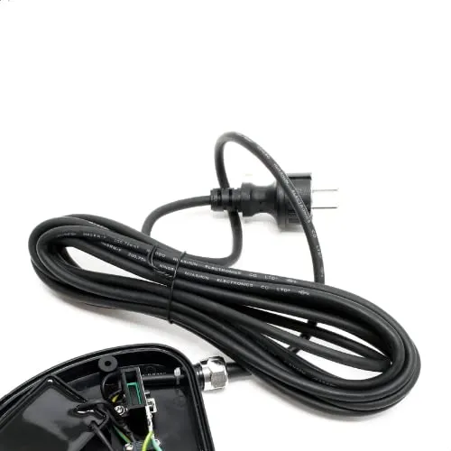 SunSun CPF-180/250 Gruppo collegamento filtro pressione ricambio