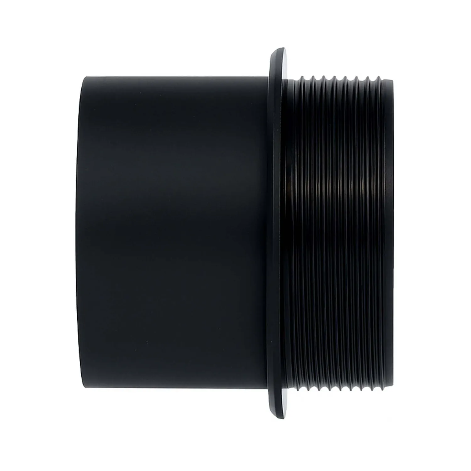 SunSun CBF-350 Scarico Ricambio Biofiltro Laghetto 72 mm