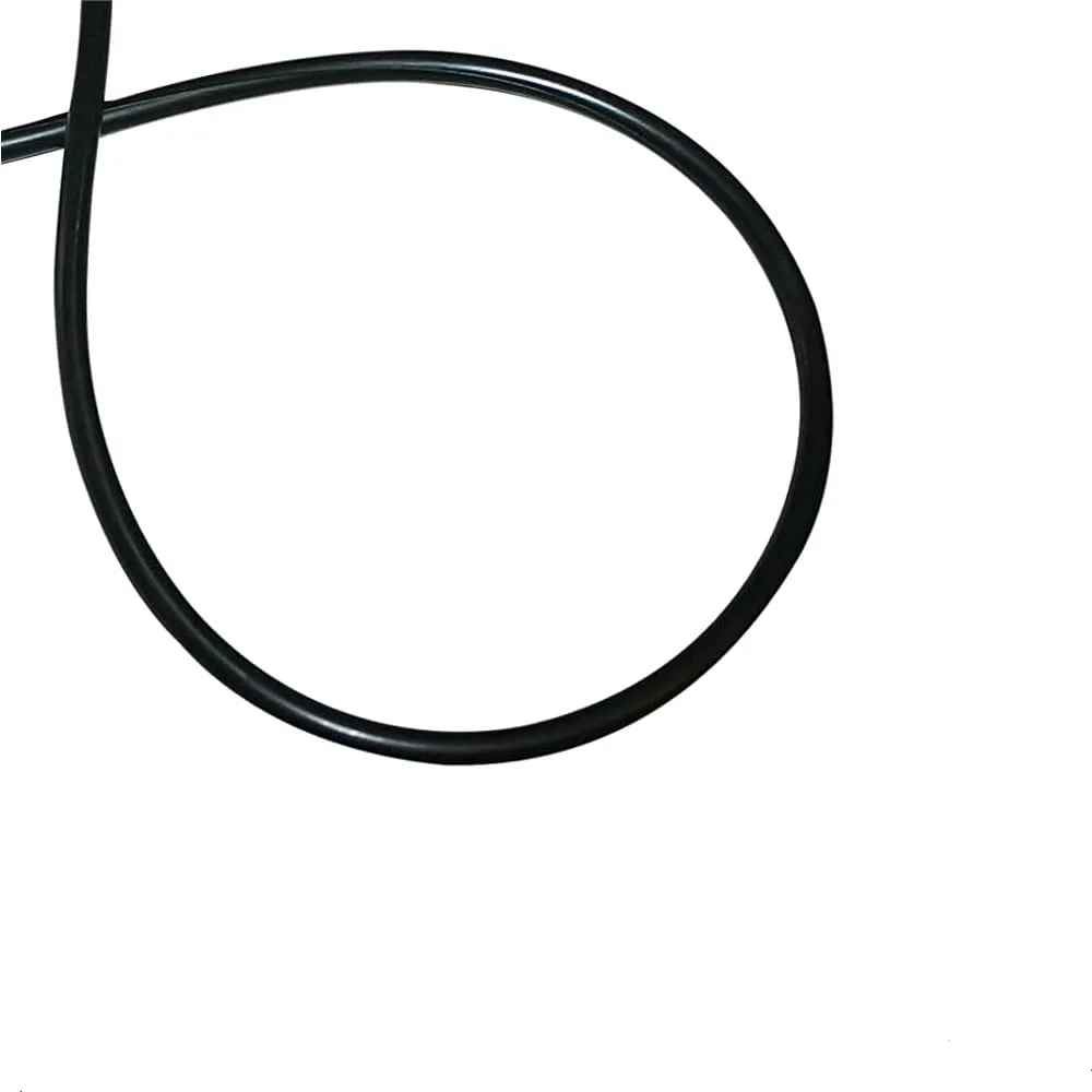 SunSun HW-302 guarnizione coperchio filtro esterno ricambio