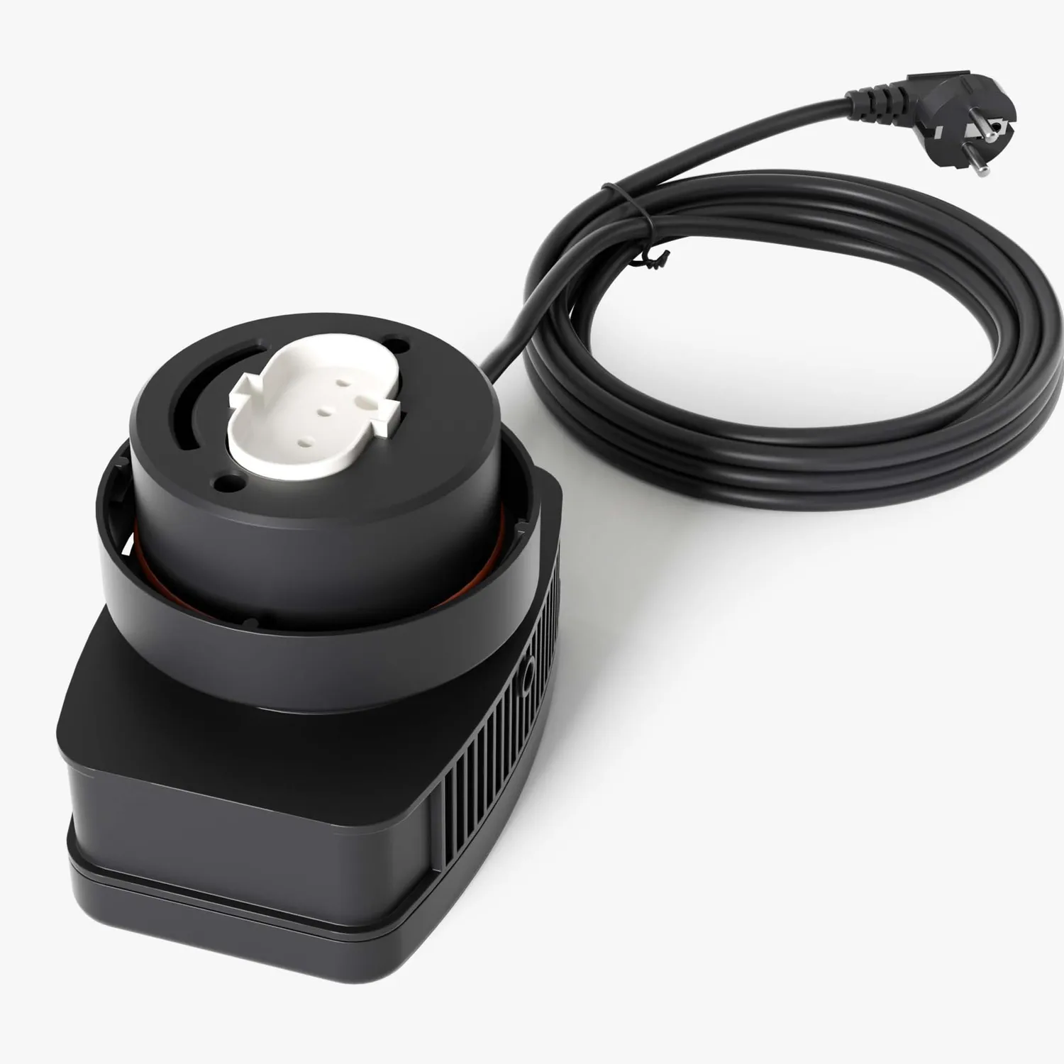 SunSun CUV-672 trasformatore collegamento chiarificatore UVC ricambio