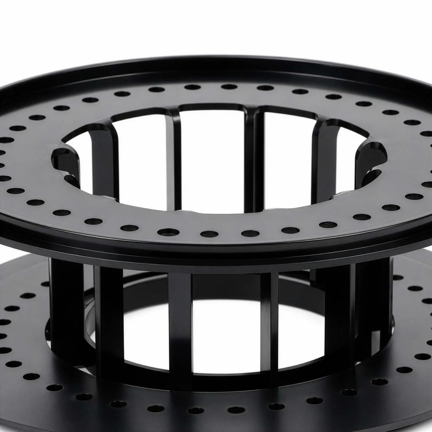 SunSun CPF-15000 supporto spugna filtro pressione