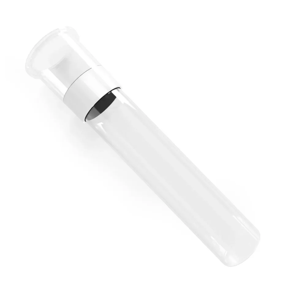 SunSun CUV-172 tubo vetro quarzo ricambio chiarificatore