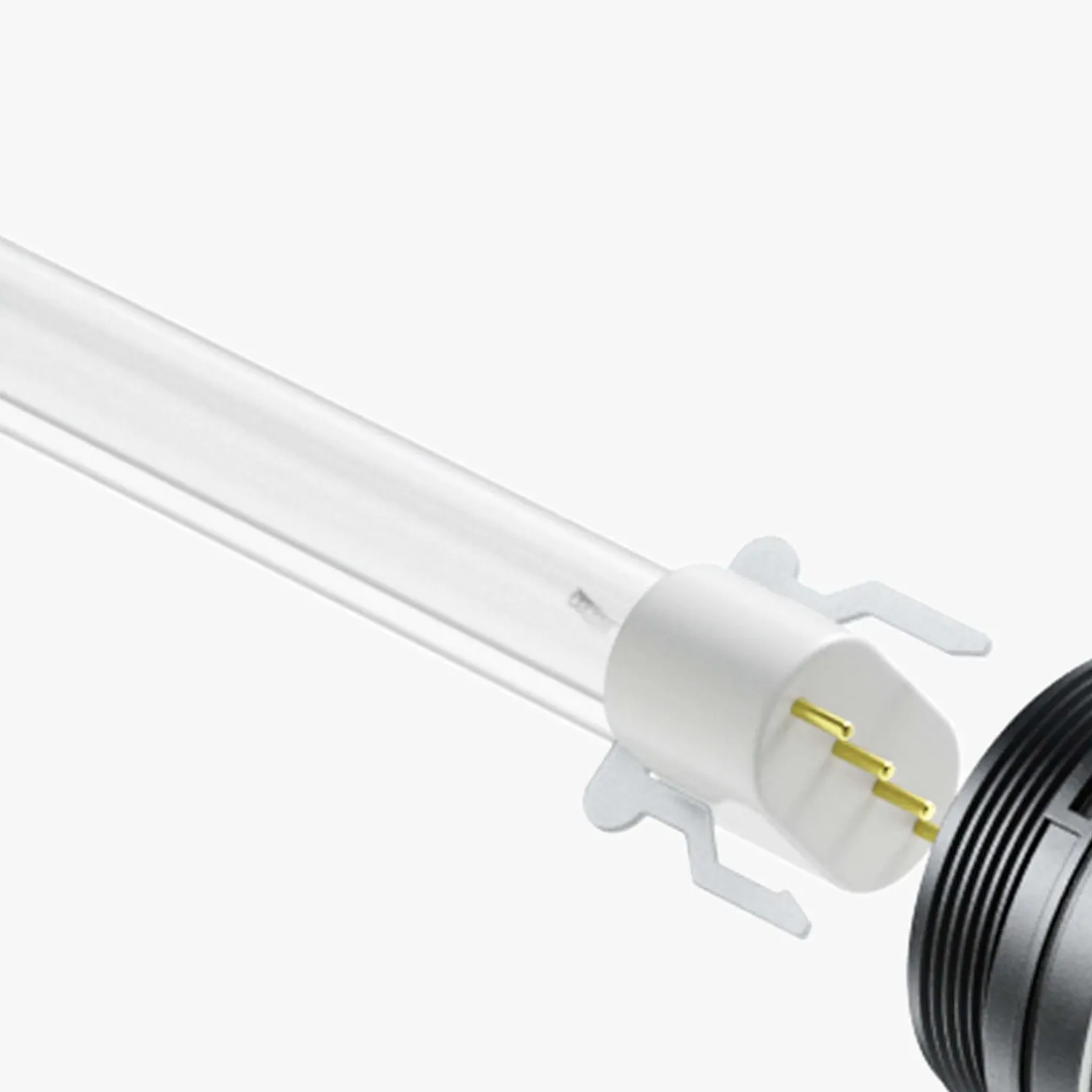 SunSun CUV-655 lampada UVC ricambio 55W chiarificatore