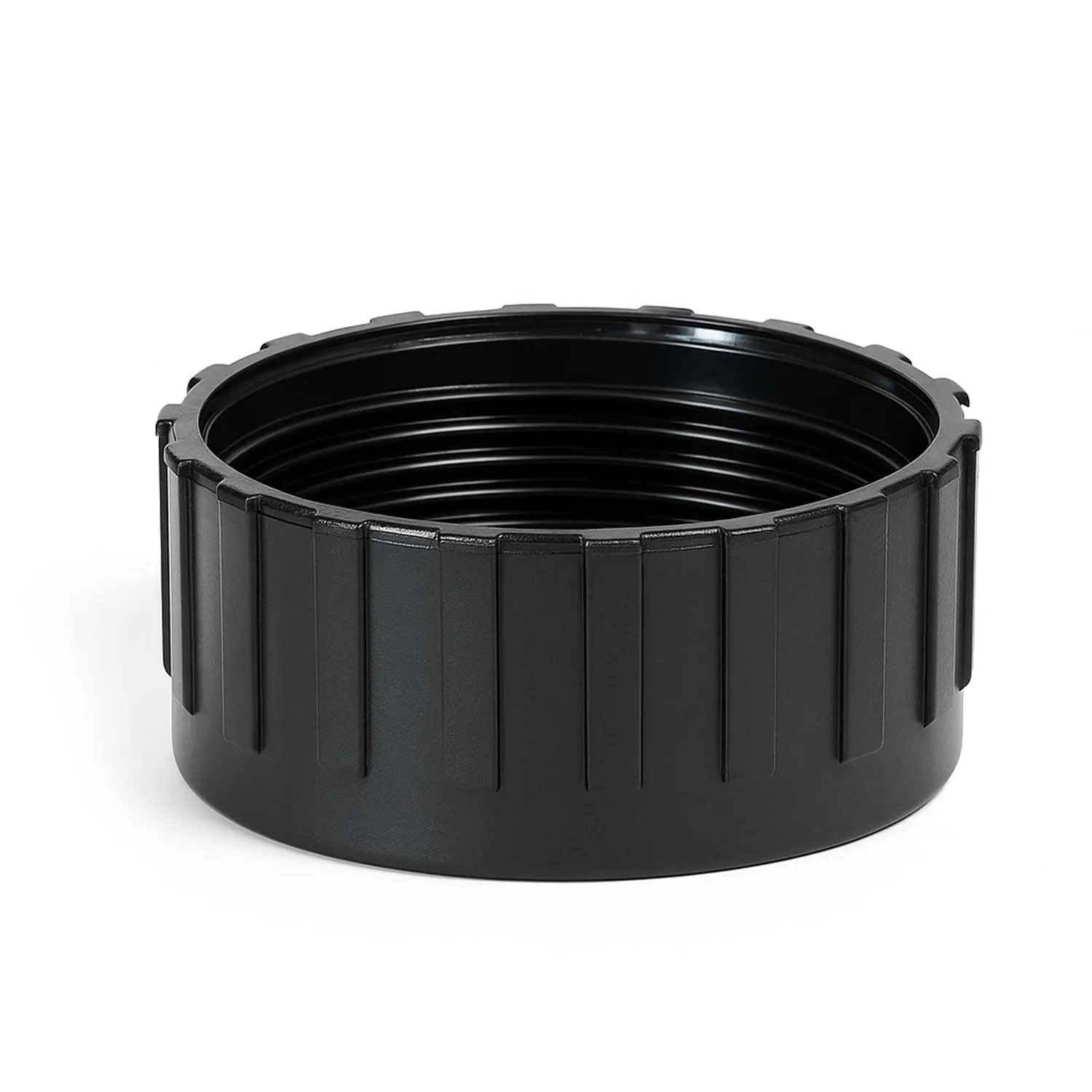 SunSun CBF-350B Tappo Cieco Anello Vite Ricambio Filtro