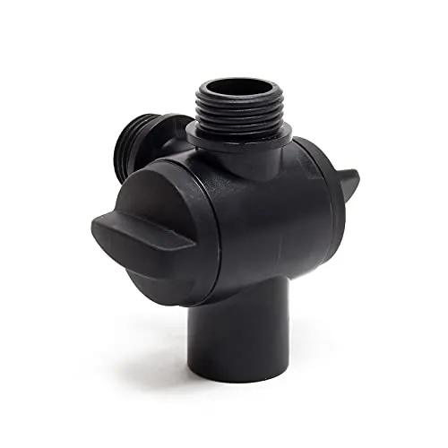 SunSun CHJ-603-1503 Raccordo T 1/2" Pompa Laghetto