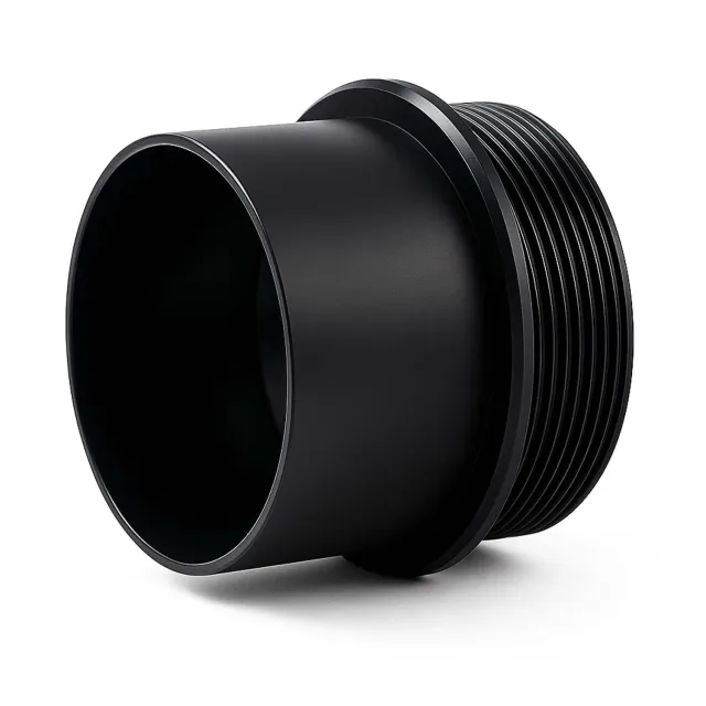 SunSun CBF-350 Scarico Ricambio Biofiltro Laghetto 72 mm