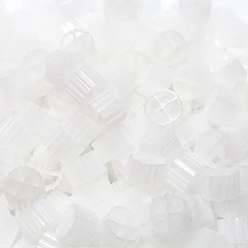 SunSun CUF sfere bio ricambio filtro CUF-2500 5000 6000