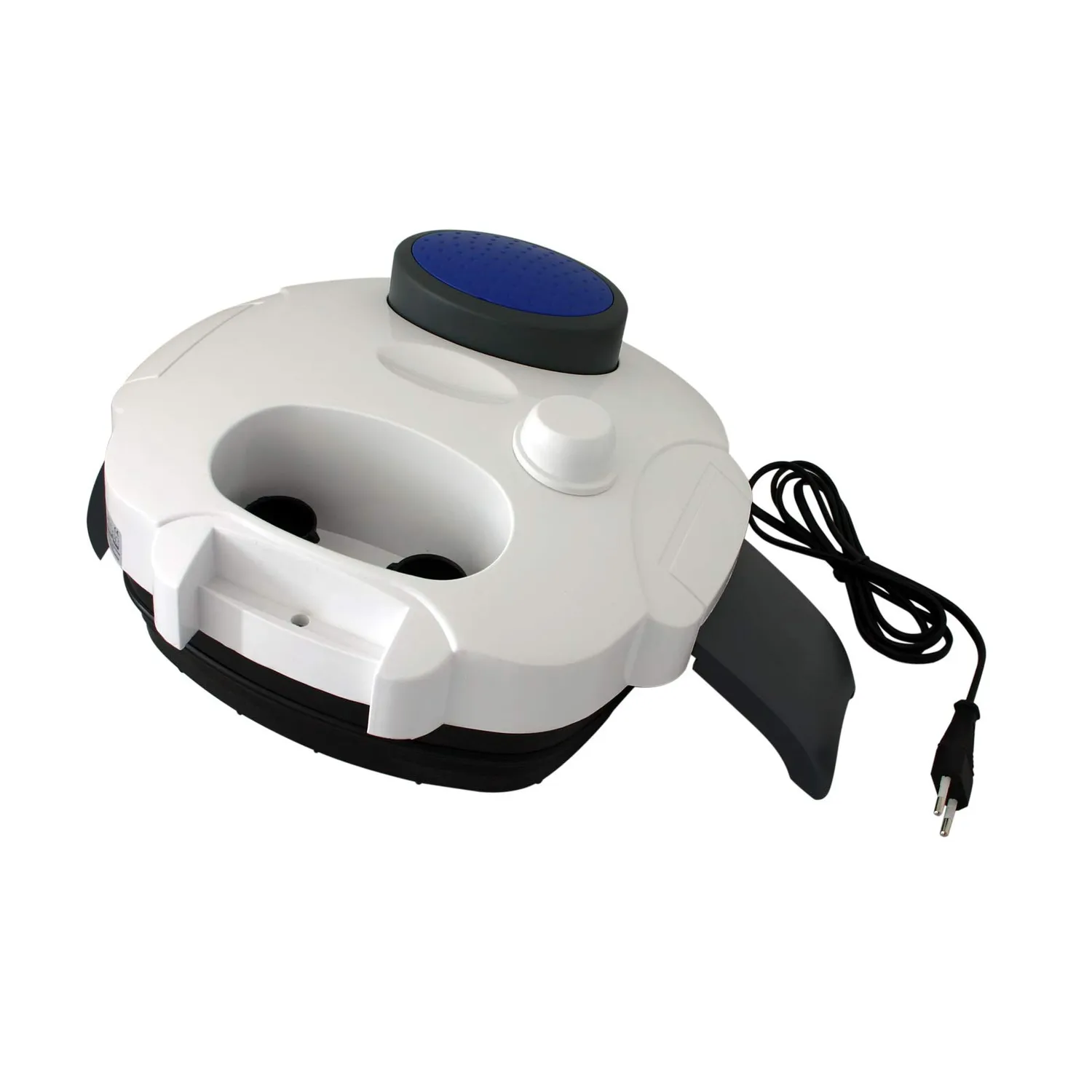 SunSun HW-703B testa ricambio filtro esterno acquario 1400 l/h