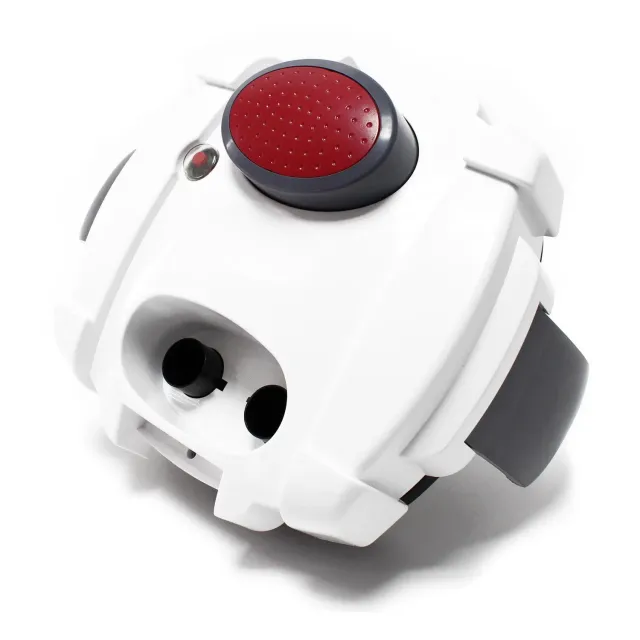 SunSun HW-703B testa ricambio filtro esterno acquario 1400 l/h